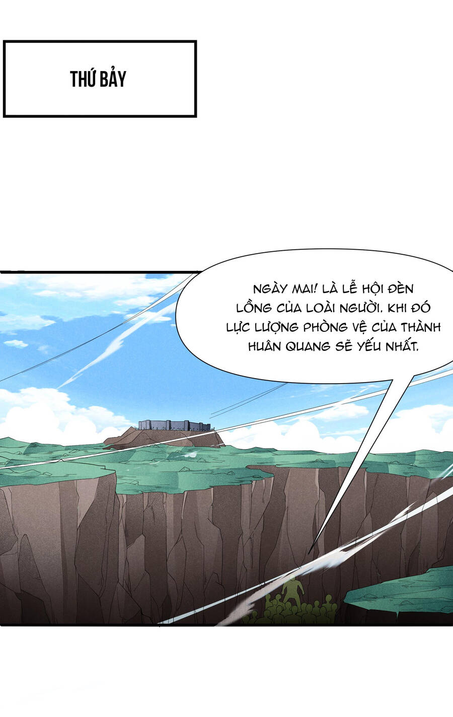 Sau Khi Bị Ốc Sên Truy Sát Chapter 7 - 66
