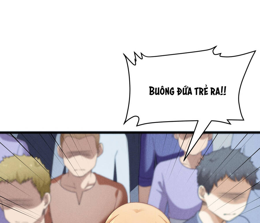 Sau Khi Bị Ốc Sên Truy Sát Chapter 9 - 66