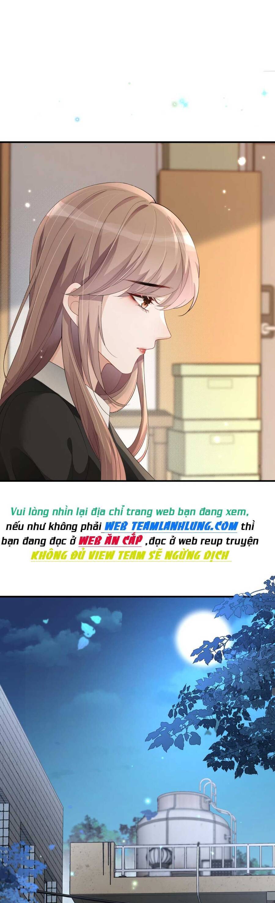 Đối Tượng Tôi Công Lược Đều Là Người Trọng Sinh Chapter 10 - 17