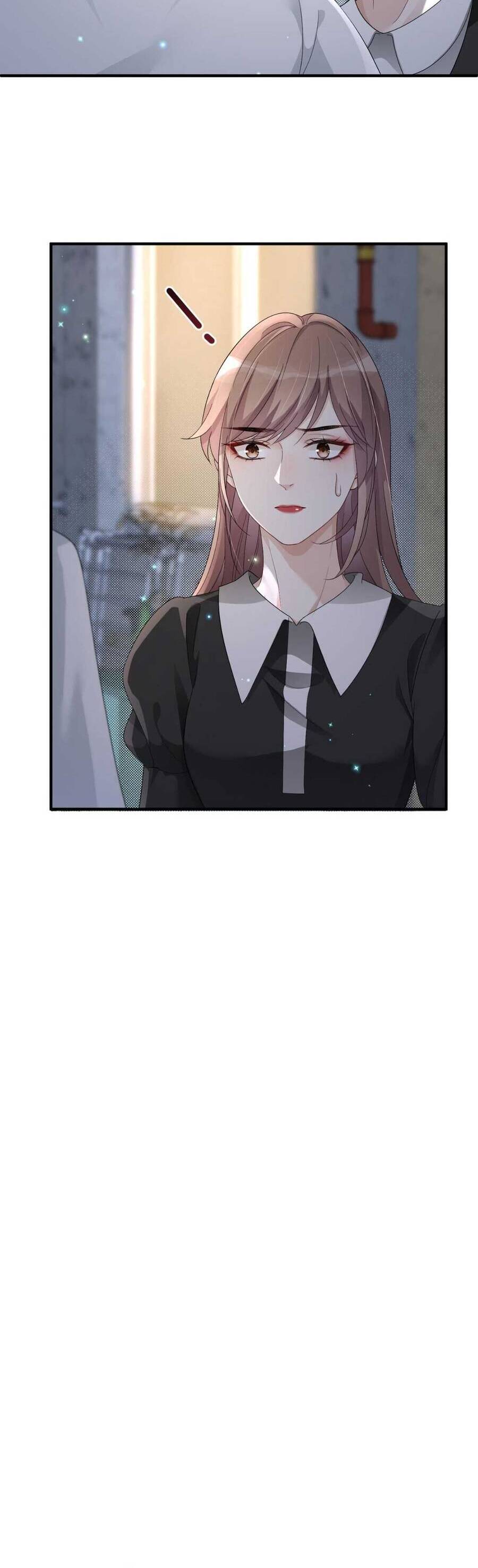 Đối Tượng Tôi Công Lược Đều Là Người Trọng Sinh Chapter 10 - 23