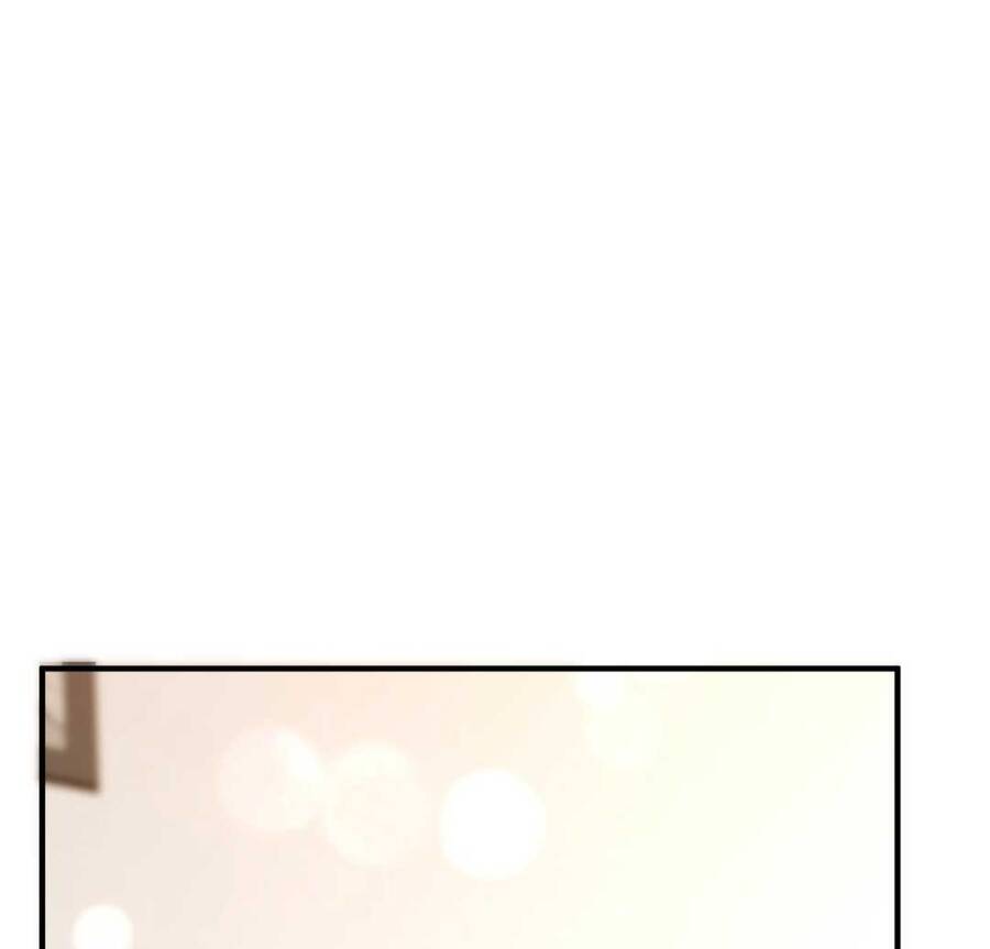 Đối Tượng Tôi Công Lược Đều Là Người Trọng Sinh Chapter 10 - 7