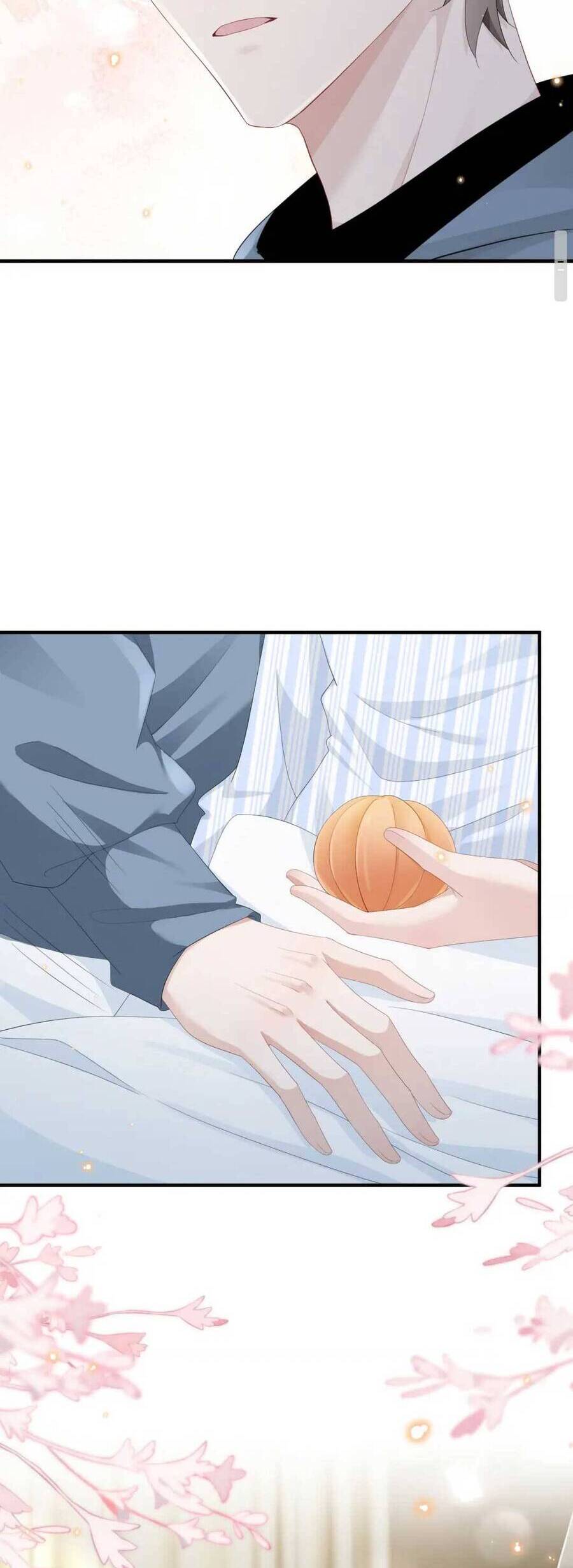 Đối Tượng Tôi Công Lược Đều Là Người Trọng Sinh Chapter 17 - 23