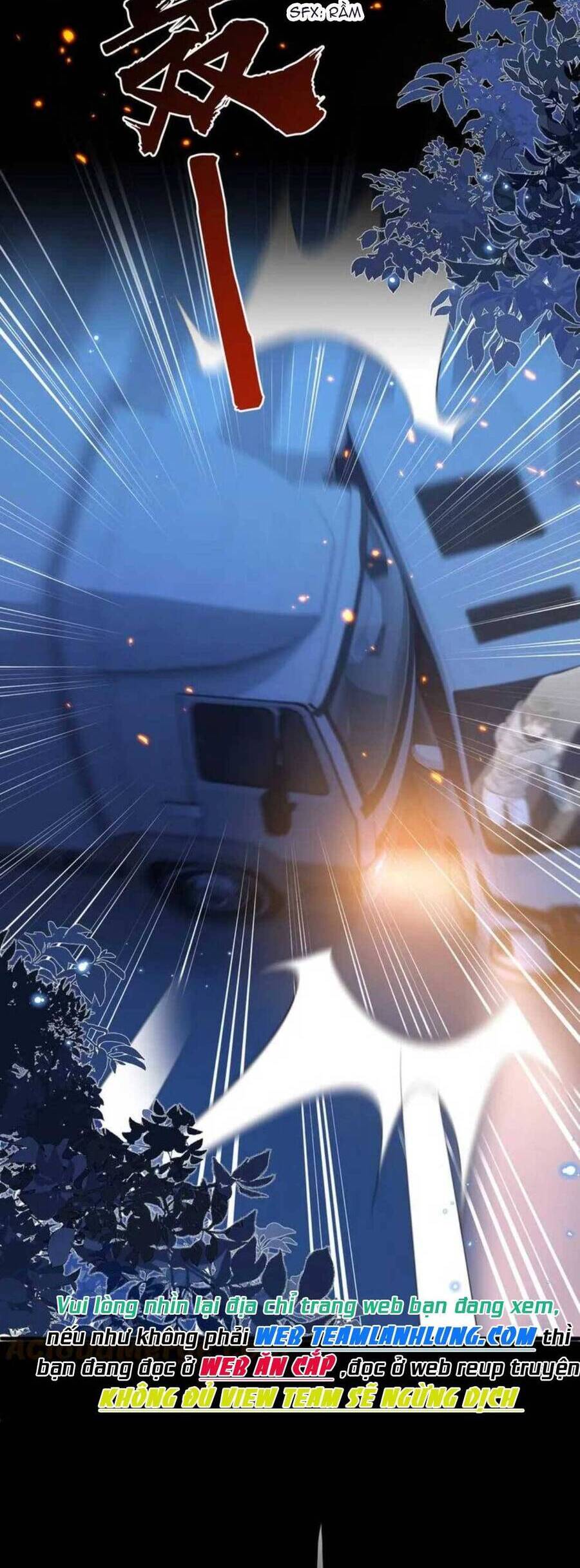 Đối Tượng Tôi Công Lược Đều Là Người Trọng Sinh Chapter 20 - 6