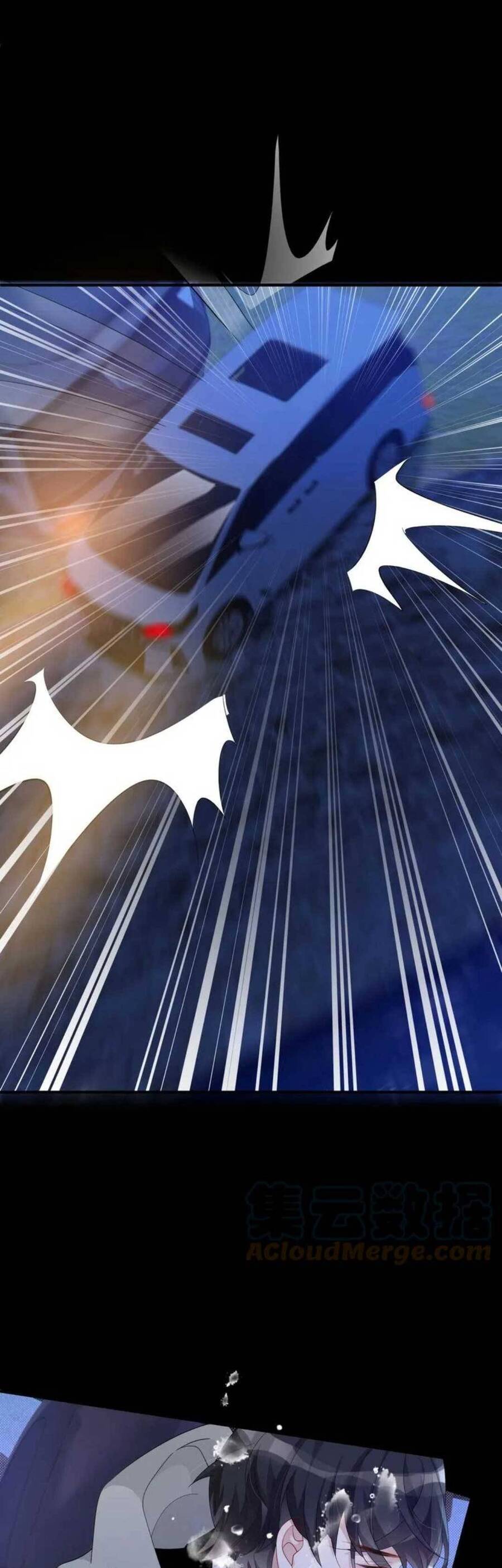 Đối Tượng Tôi Công Lược Đều Là Người Trọng Sinh Chapter 20 - 7