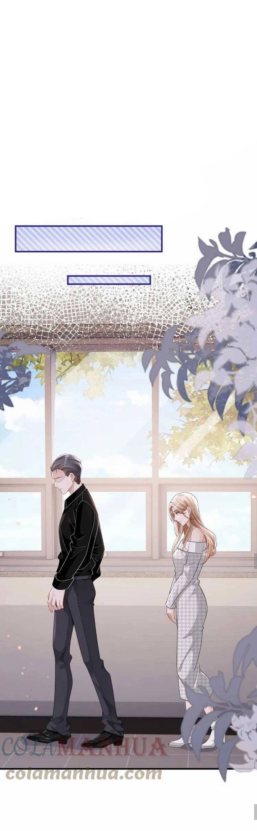 Đối Tượng Tôi Công Lược Đều Là Người Trọng Sinh Chapter 22 - 15