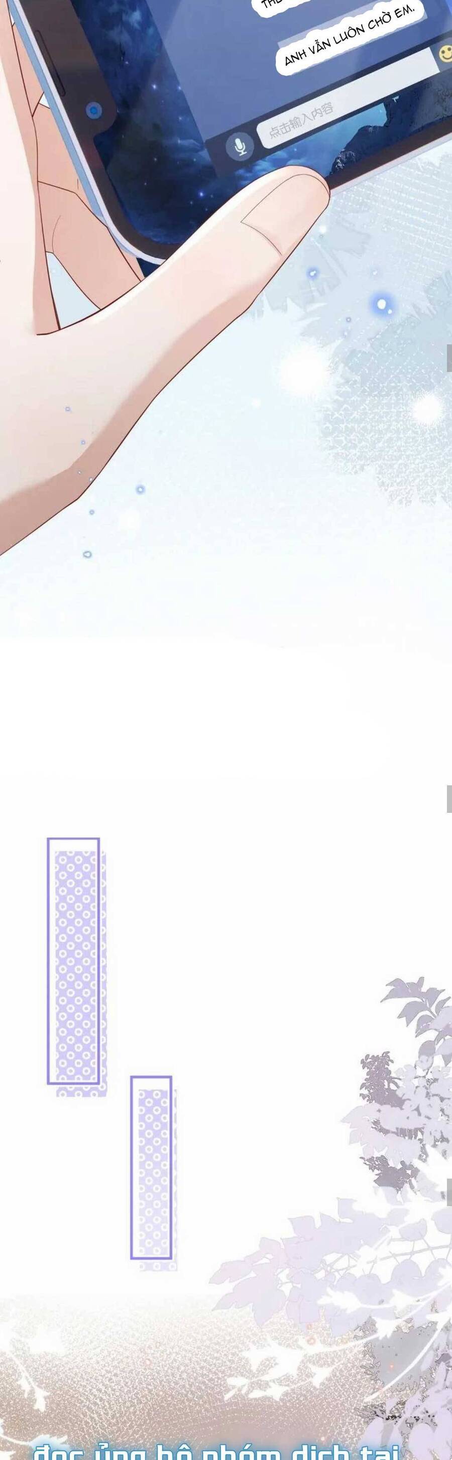 Đối Tượng Tôi Công Lược Đều Là Người Trọng Sinh Chapter 22 - 19