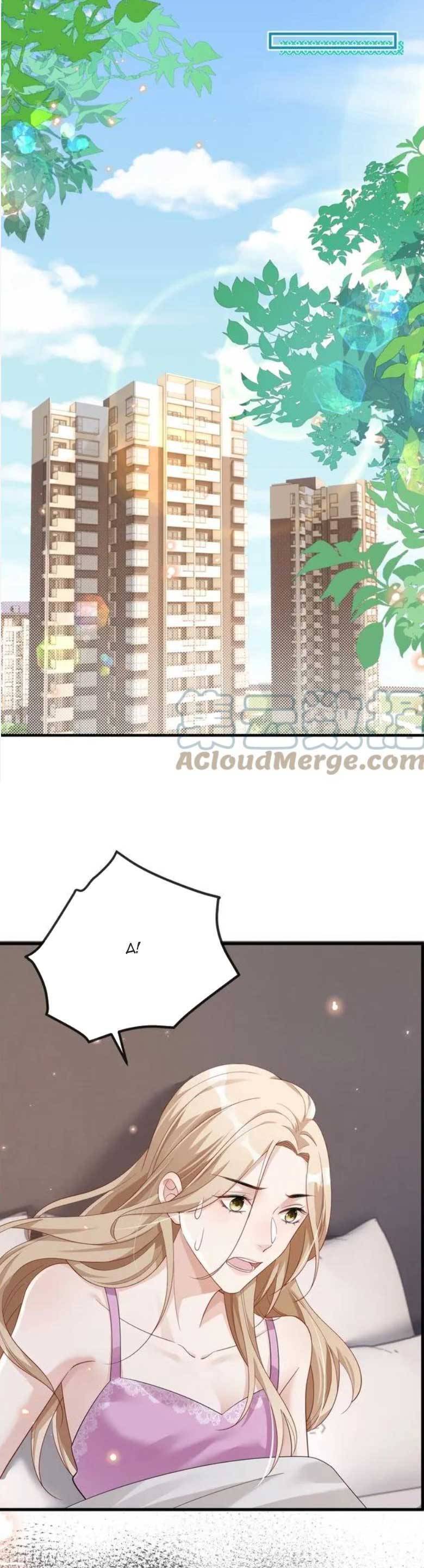 Đối Tượng Tôi Công Lược Đều Là Người Trọng Sinh Chapter 24 - 12