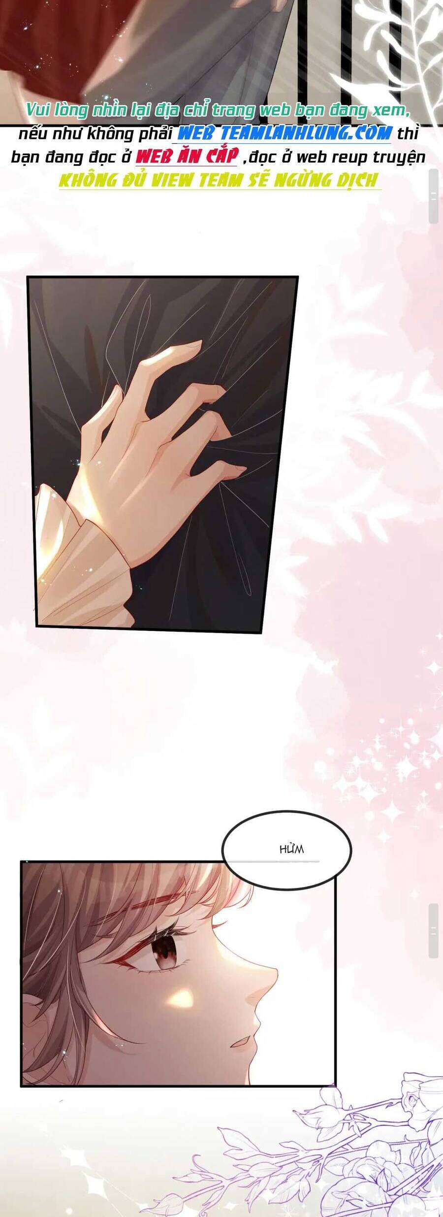 Đối Tượng Tôi Công Lược Đều Là Người Trọng Sinh Chapter 1 - 19