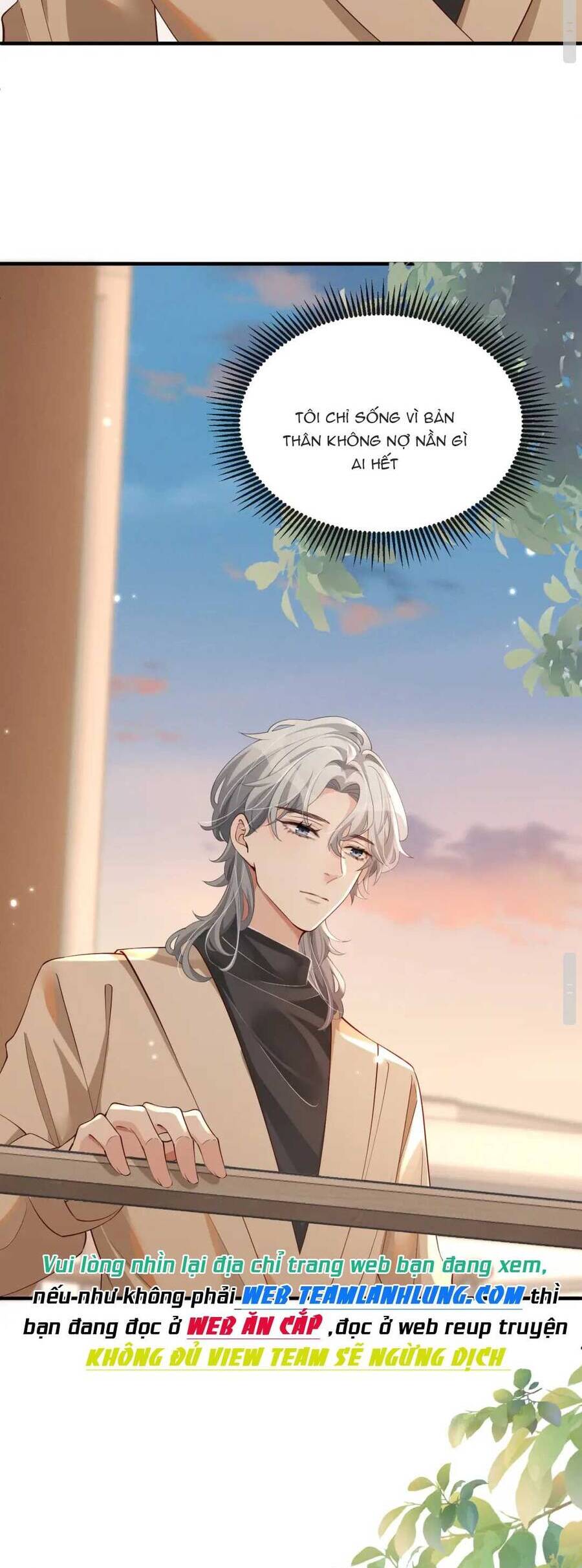 Đối Tượng Tôi Công Lược Đều Là Người Trọng Sinh Chapter 2 - 15