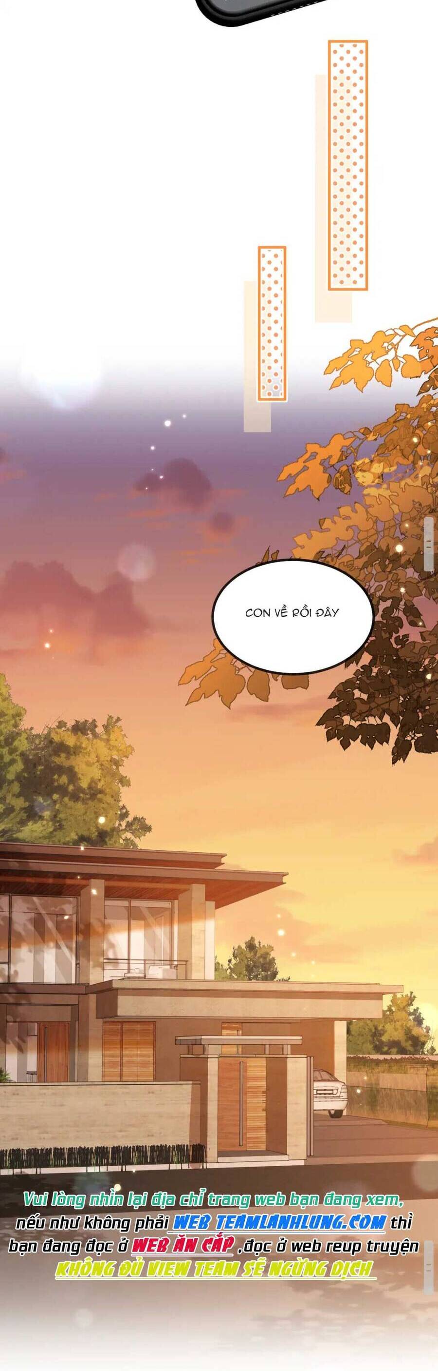 Đối Tượng Tôi Công Lược Đều Là Người Trọng Sinh Chapter 5 - 8