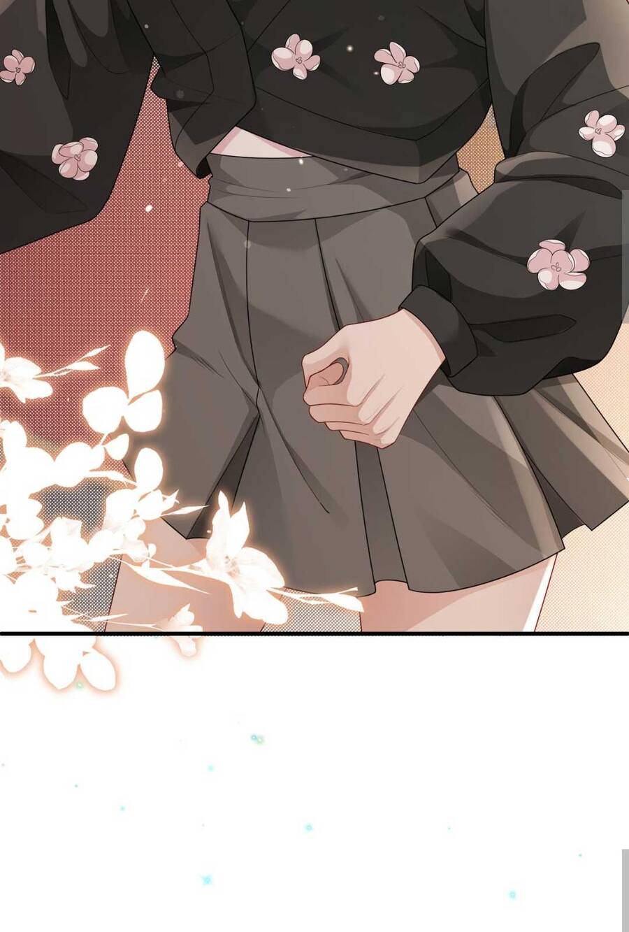 Đối Tượng Tôi Công Lược Đều Là Người Trọng Sinh Chapter 7 - 32