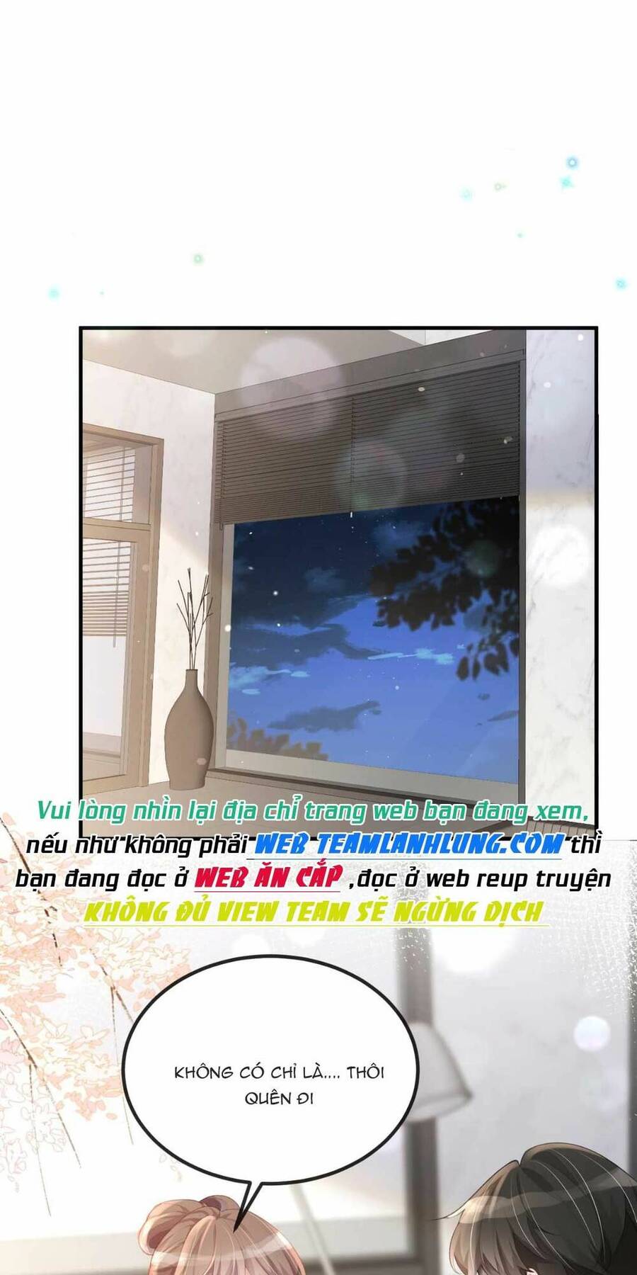 Đối Tượng Tôi Công Lược Đều Là Người Trọng Sinh Chapter 9 - 2