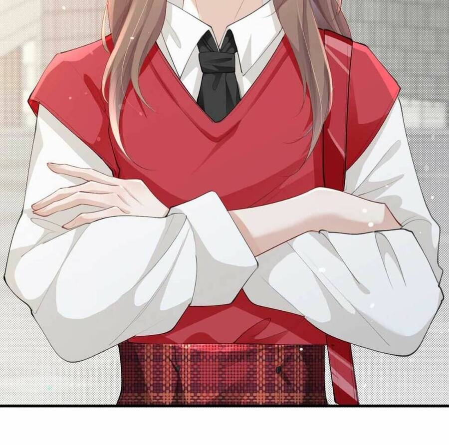 Đối Tượng Tôi Công Lược Đều Là Người Trọng Sinh Chapter 9 - 20