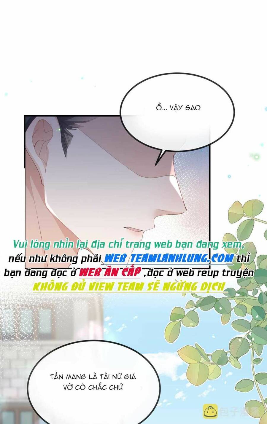 Đối Tượng Tôi Công Lược Đều Là Người Trọng Sinh Chapter 9 - 21