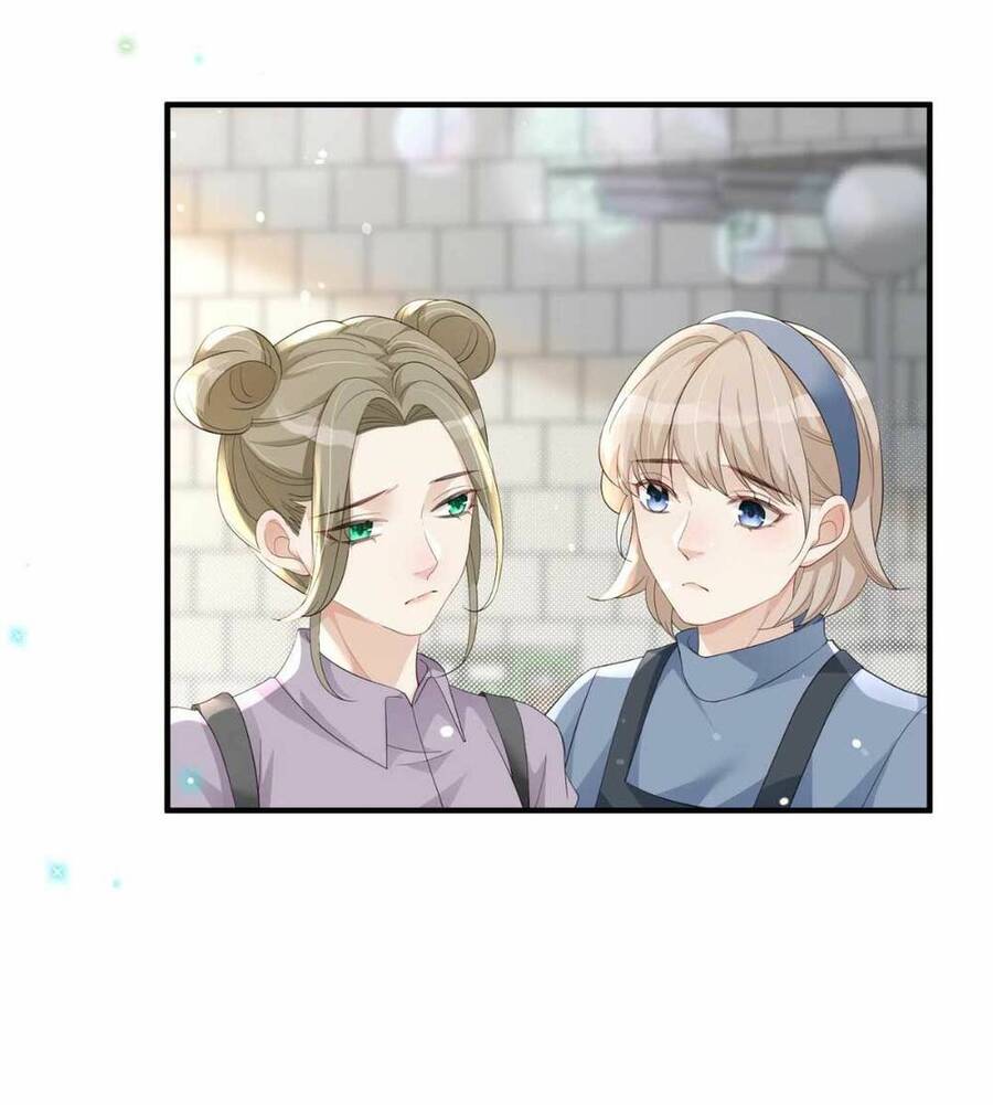 Đối Tượng Tôi Công Lược Đều Là Người Trọng Sinh Chapter 9 - 37