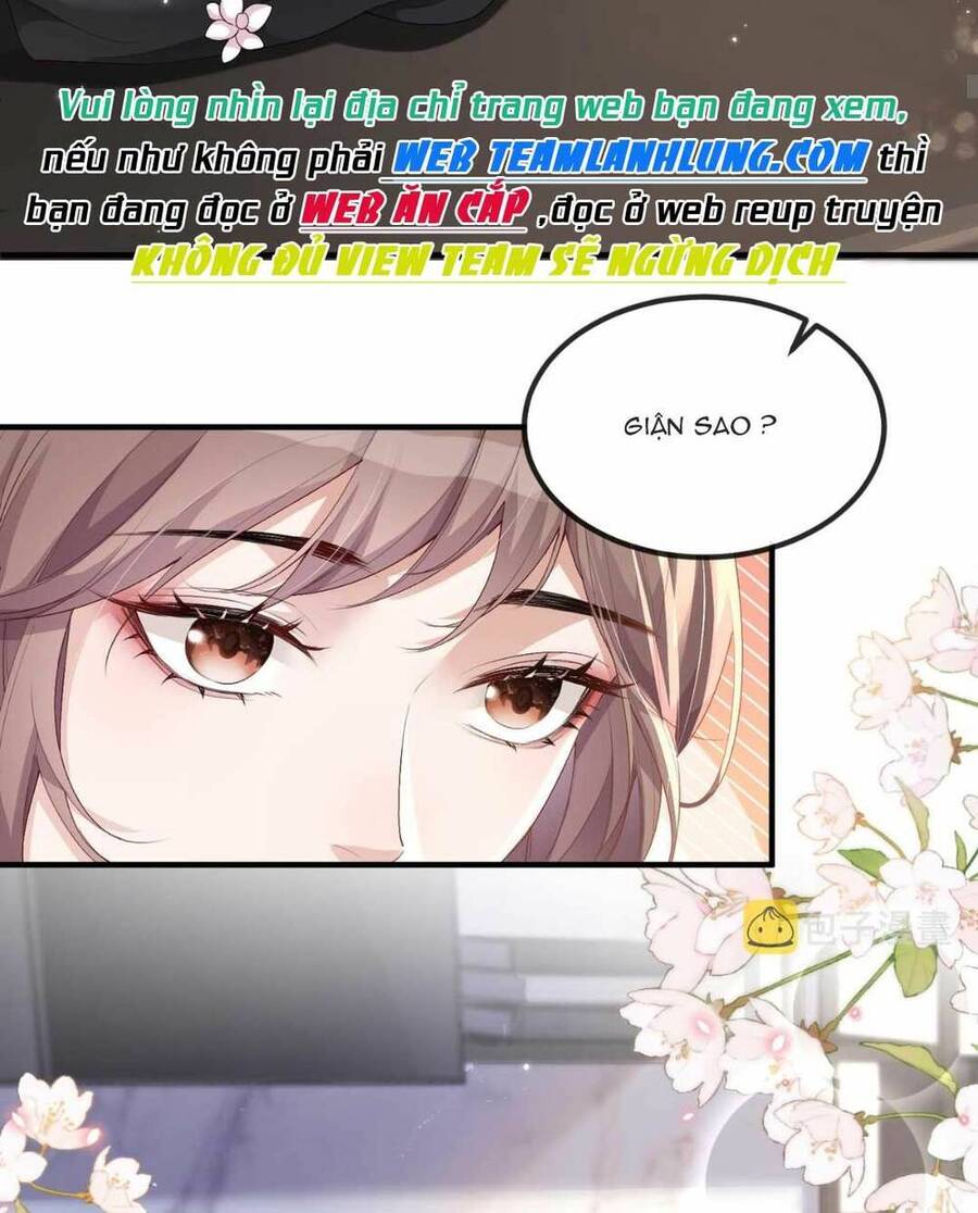 Đối Tượng Tôi Công Lược Đều Là Người Trọng Sinh Chapter 8 - 36