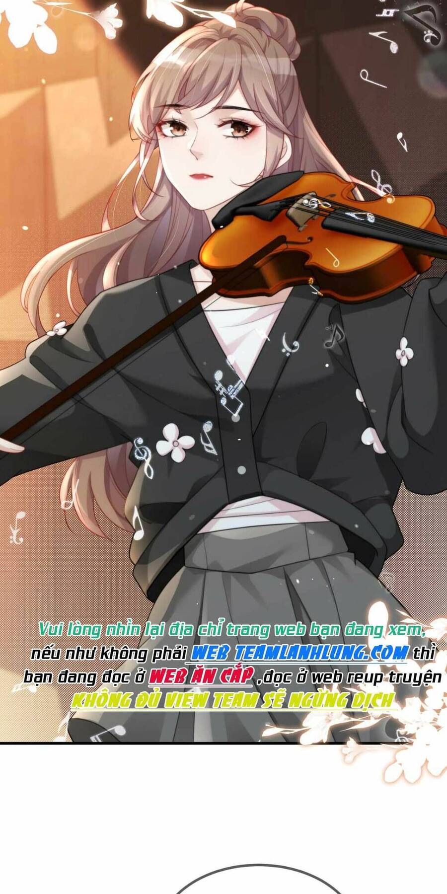 Đối Tượng Tôi Công Lược Đều Là Người Trọng Sinh Chapter 8 - 7