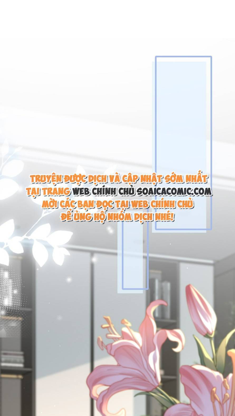 Cô Vợ Thế Thân Của Tổng Tài Chapter 16 - 1