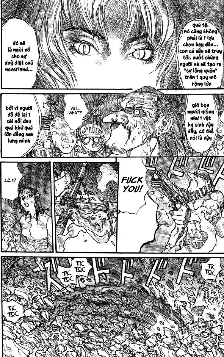 Wendy Chapter 10 - 19