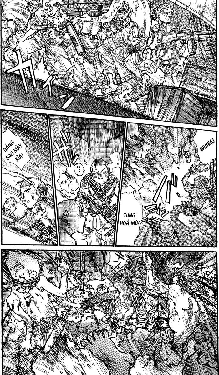 Wendy Chapter 11 - 7