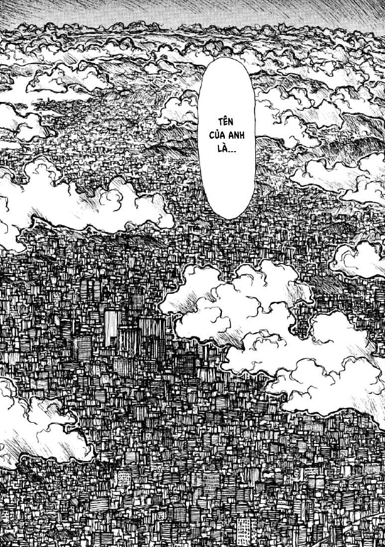 Wendy Chapter 13 - 23