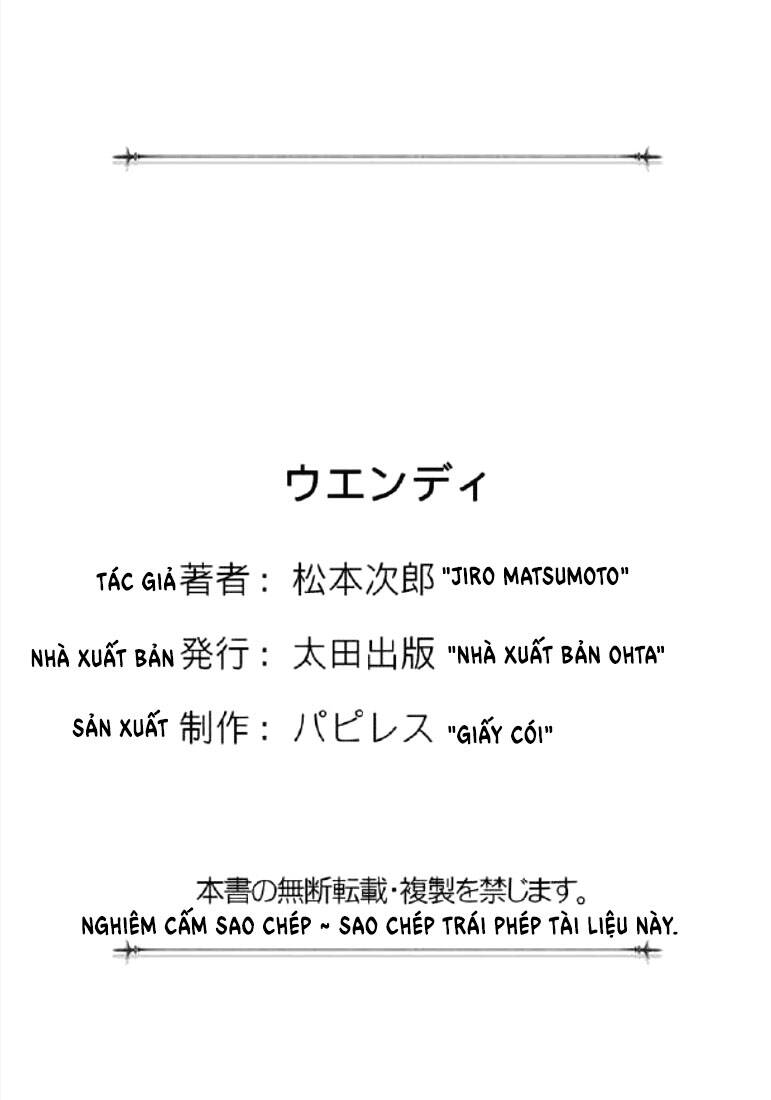 Wendy Chapter 13 - 27