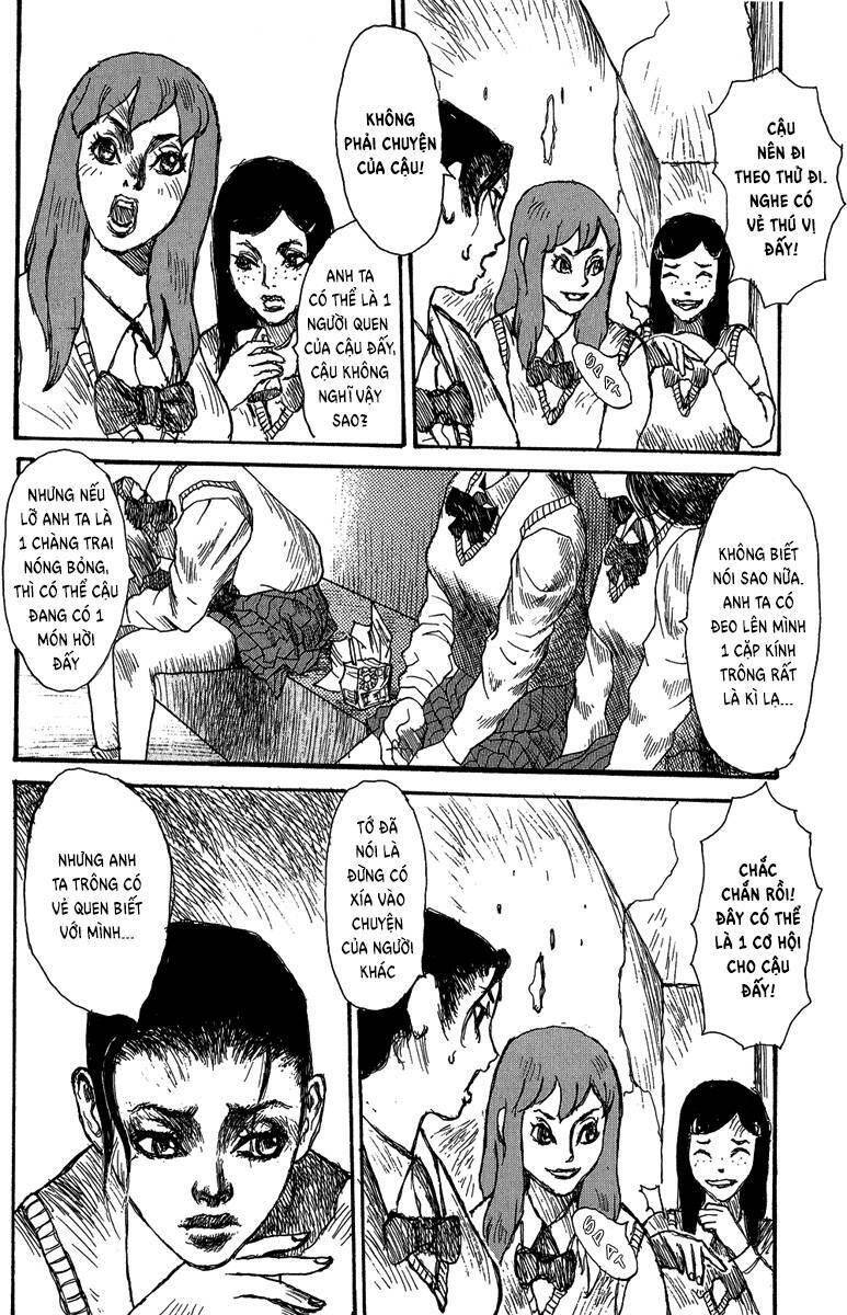 Wendy Chapter 2 - 15