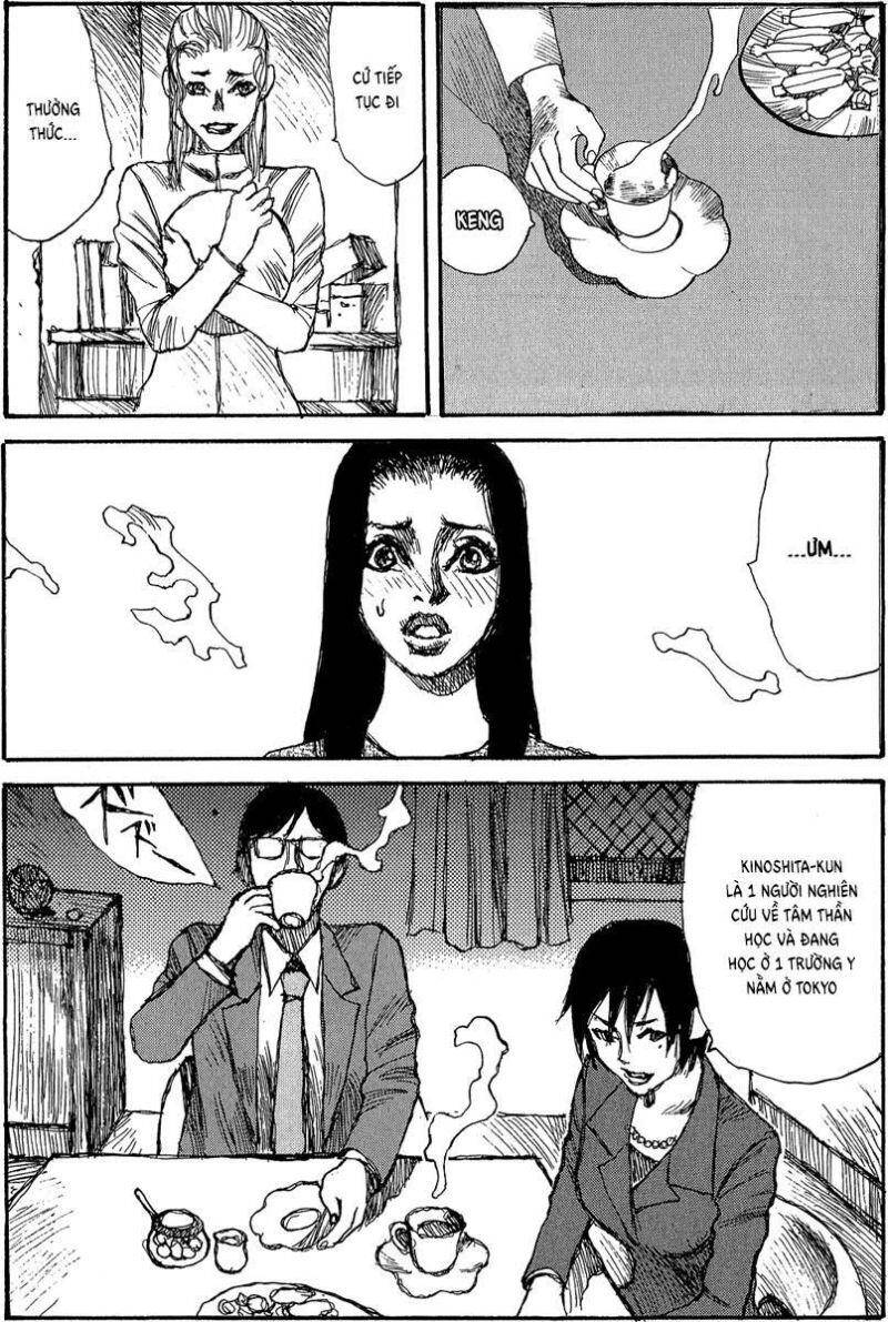 Wendy Chapter 2 - 19