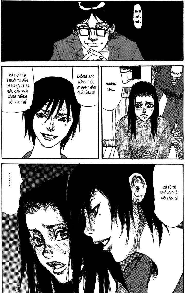 Wendy Chapter 2 - 21