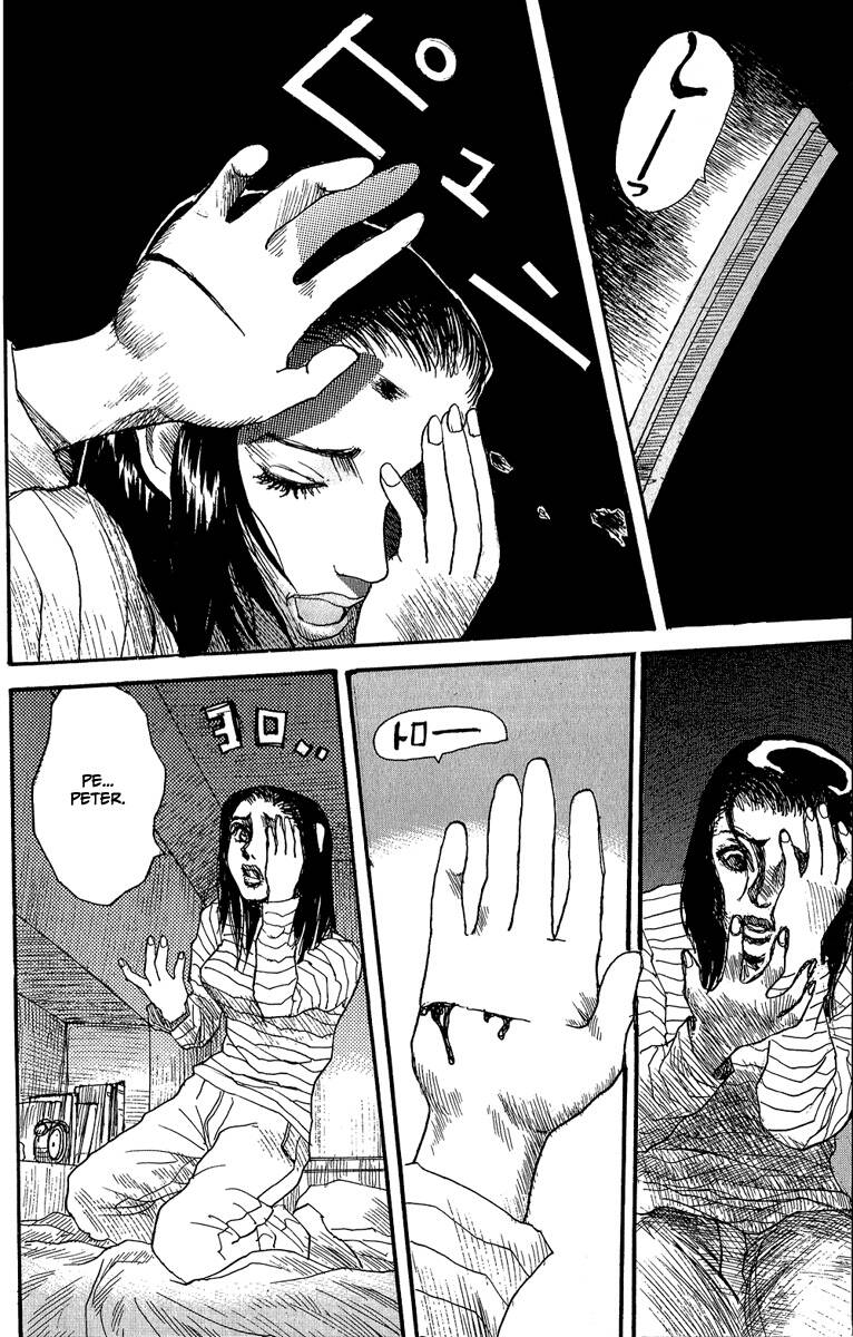 Wendy Chapter 3 - 16