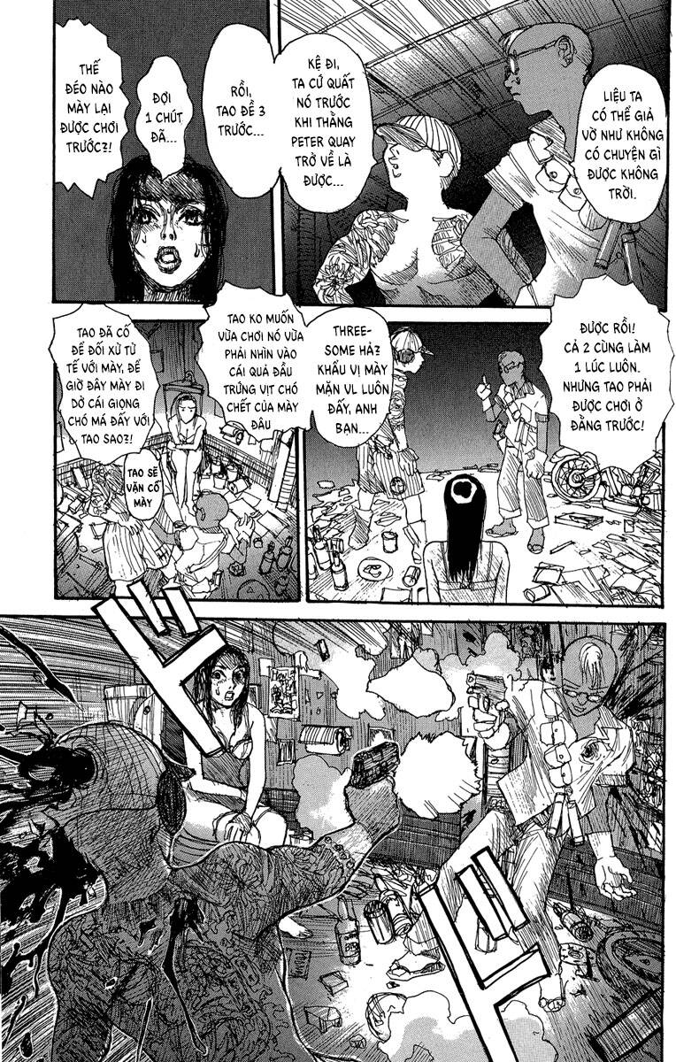 Wendy Chapter 4 - 14