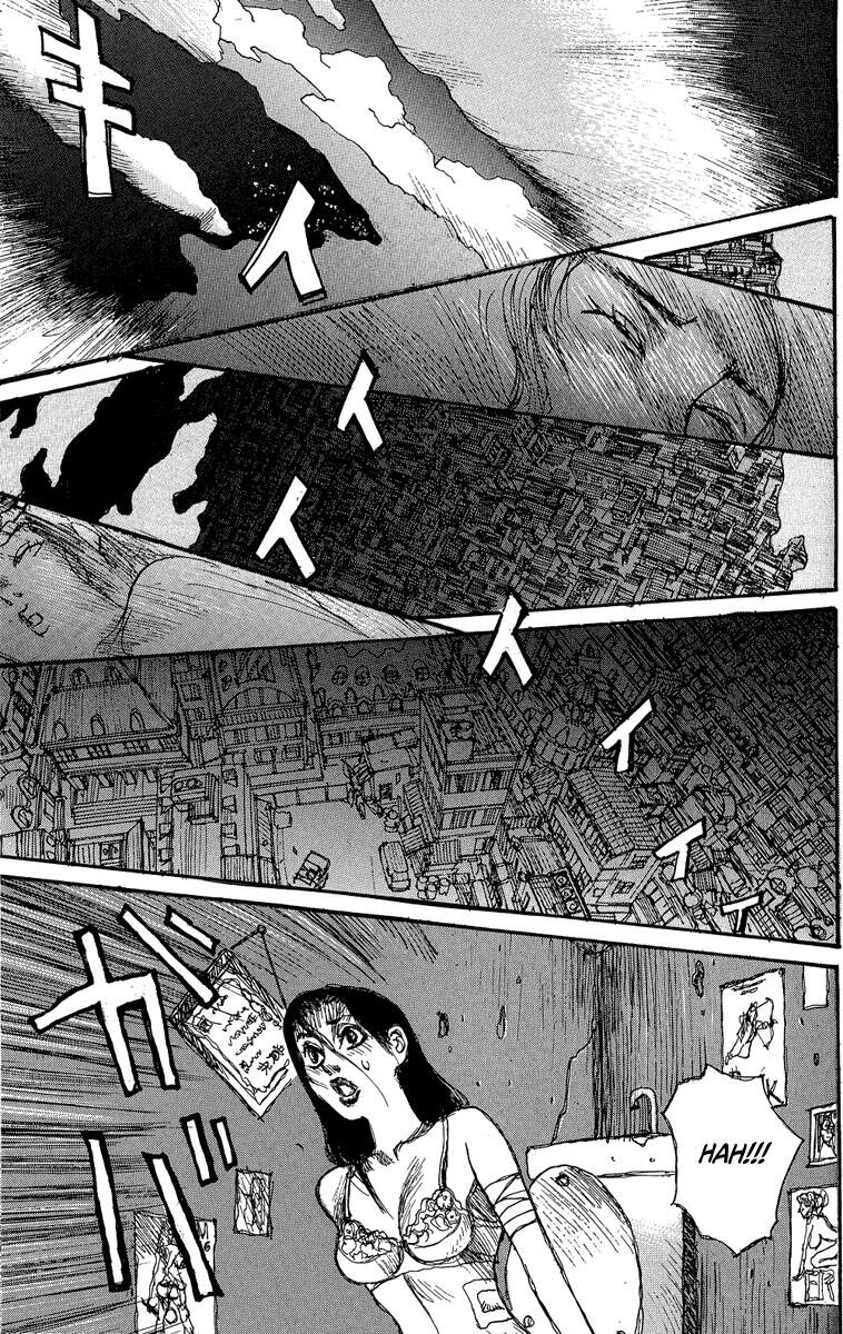 Wendy Chapter 4 - 10