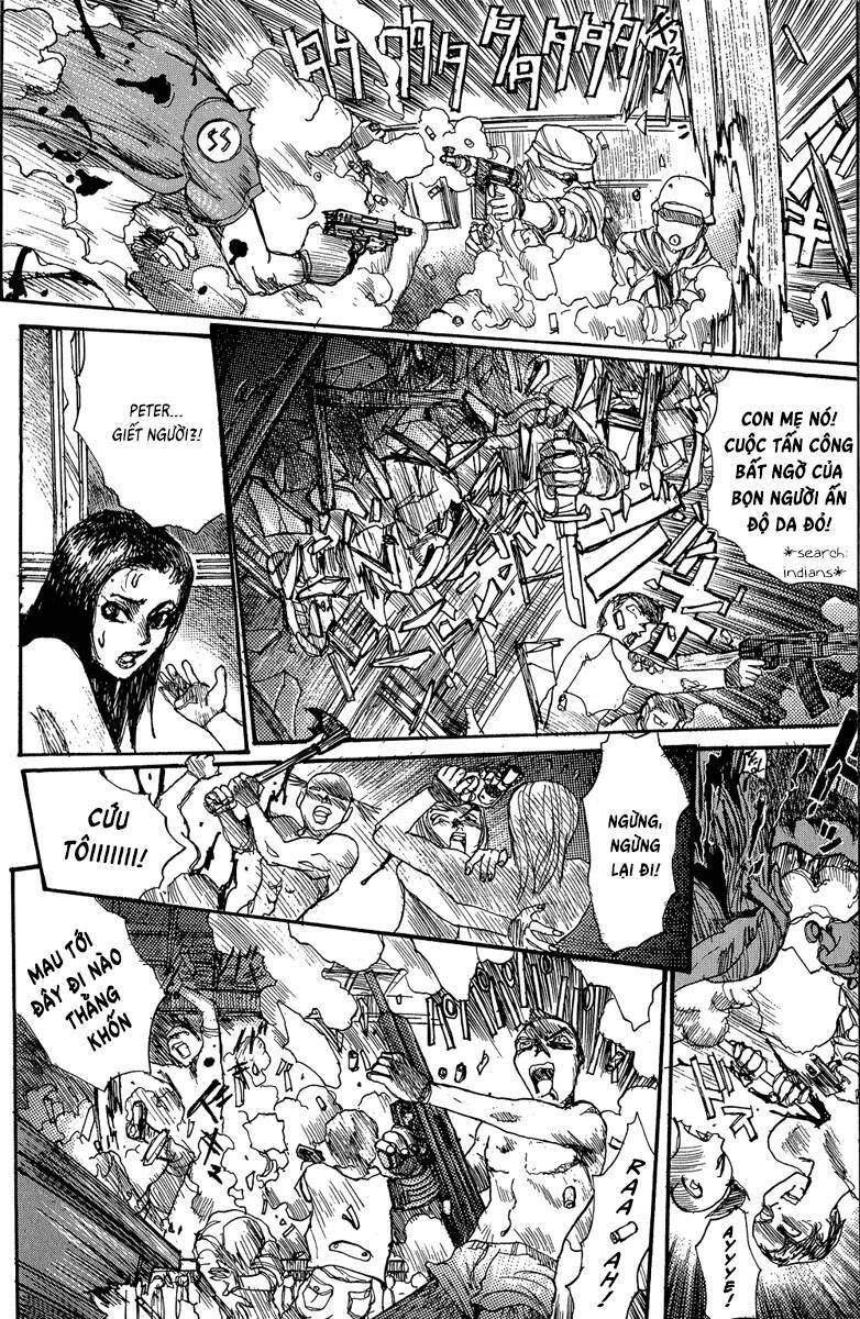 Wendy Chapter 5 - 13