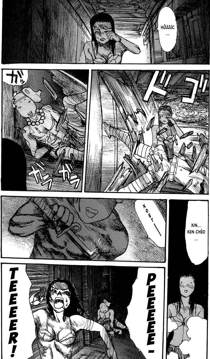 Wendy Chapter 5 - 20