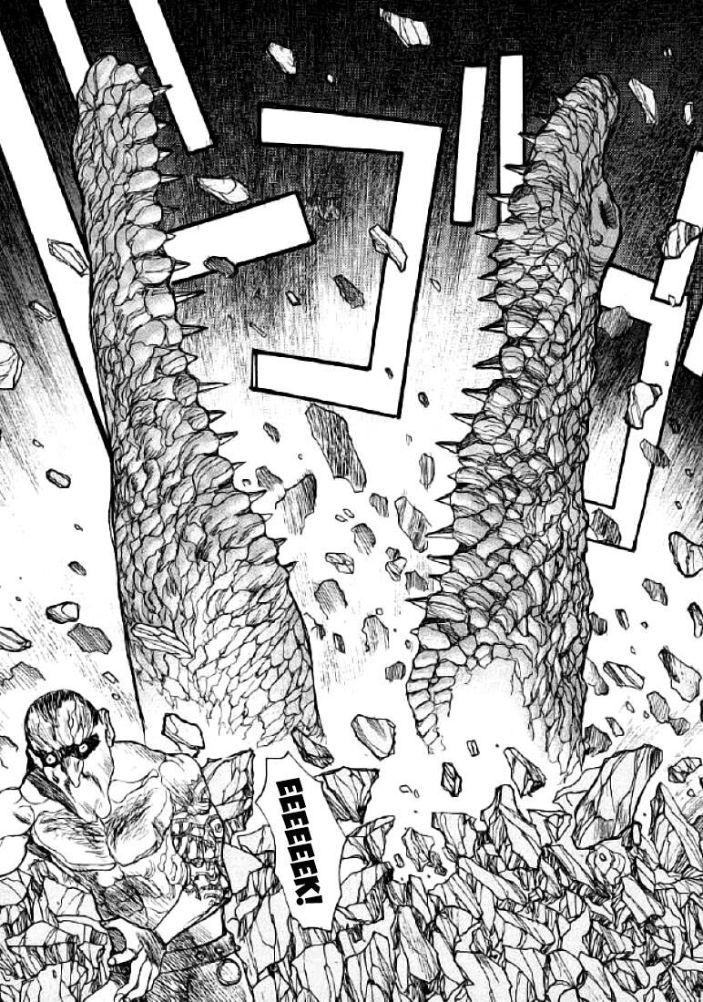 Wendy Chapter 6 - 14