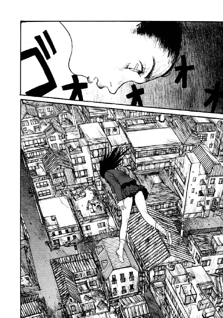 Wendy Chapter 8 - 23