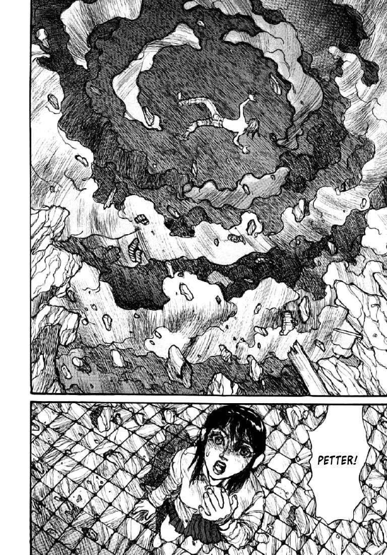 Wendy Chapter 9 - 24