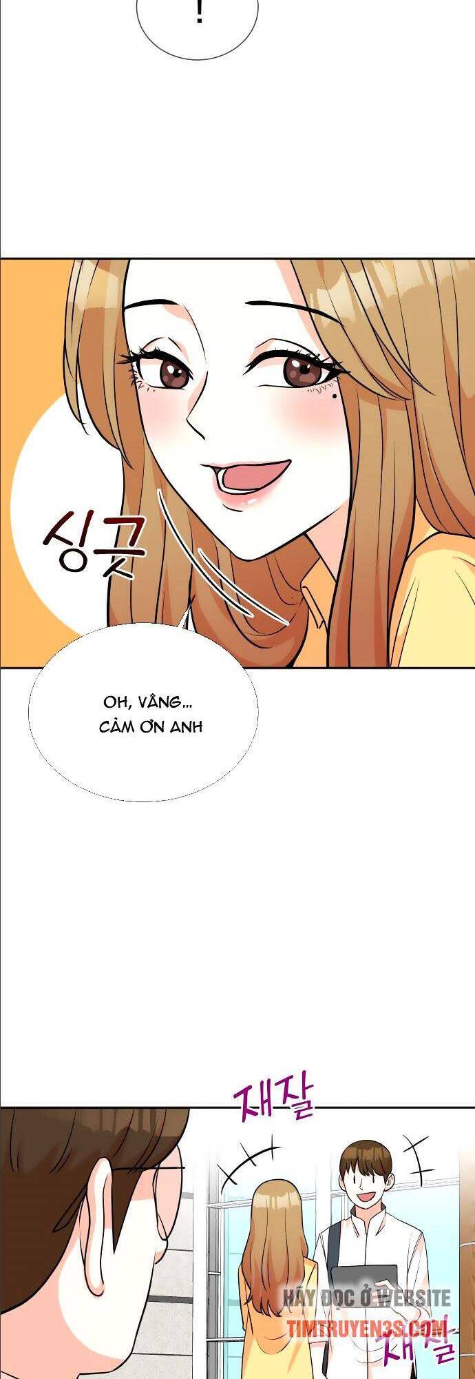 Cuộc Sống Thứ Hai Của Nhà Sản Xuất Chapter 18 - 12