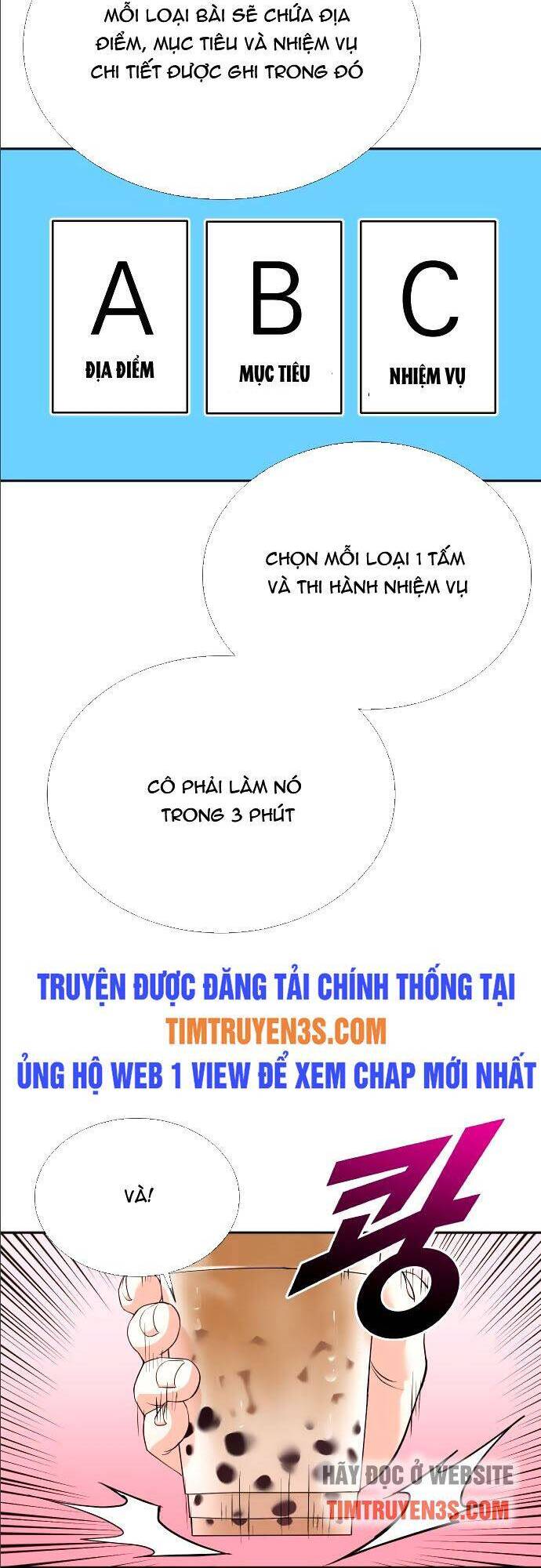 Cuộc Sống Thứ Hai Của Nhà Sản Xuất Chapter 18 - 18