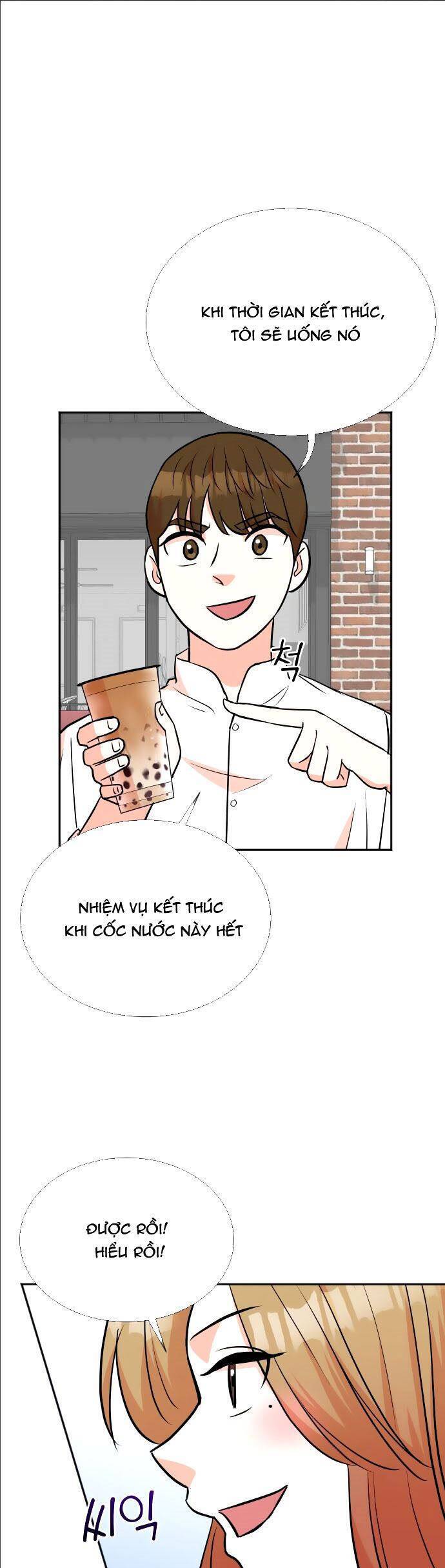 Cuộc Sống Thứ Hai Của Nhà Sản Xuất Chapter 18 - 19