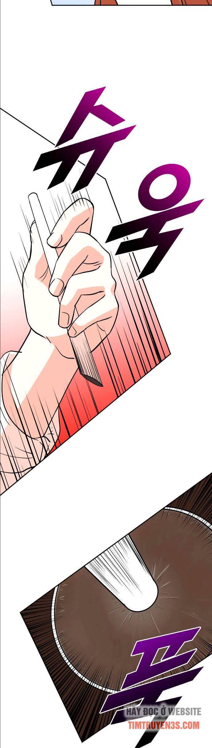 Cuộc Sống Thứ Hai Của Nhà Sản Xuất Chapter 18 - 20