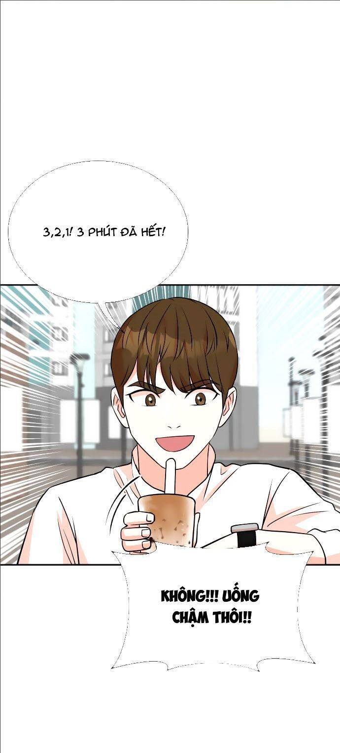 Cuộc Sống Thứ Hai Của Nhà Sản Xuất Chapter 18 - 25