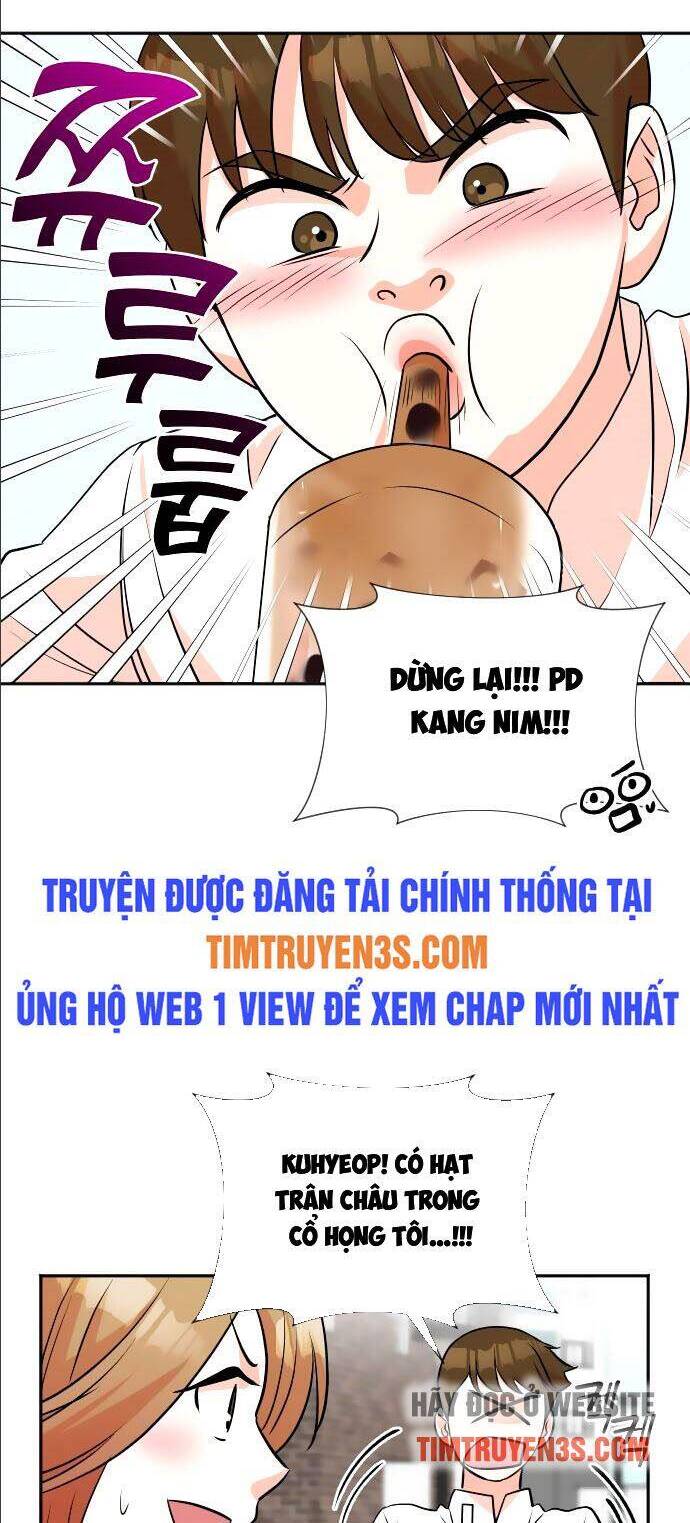 Cuộc Sống Thứ Hai Của Nhà Sản Xuất Chapter 18 - 26