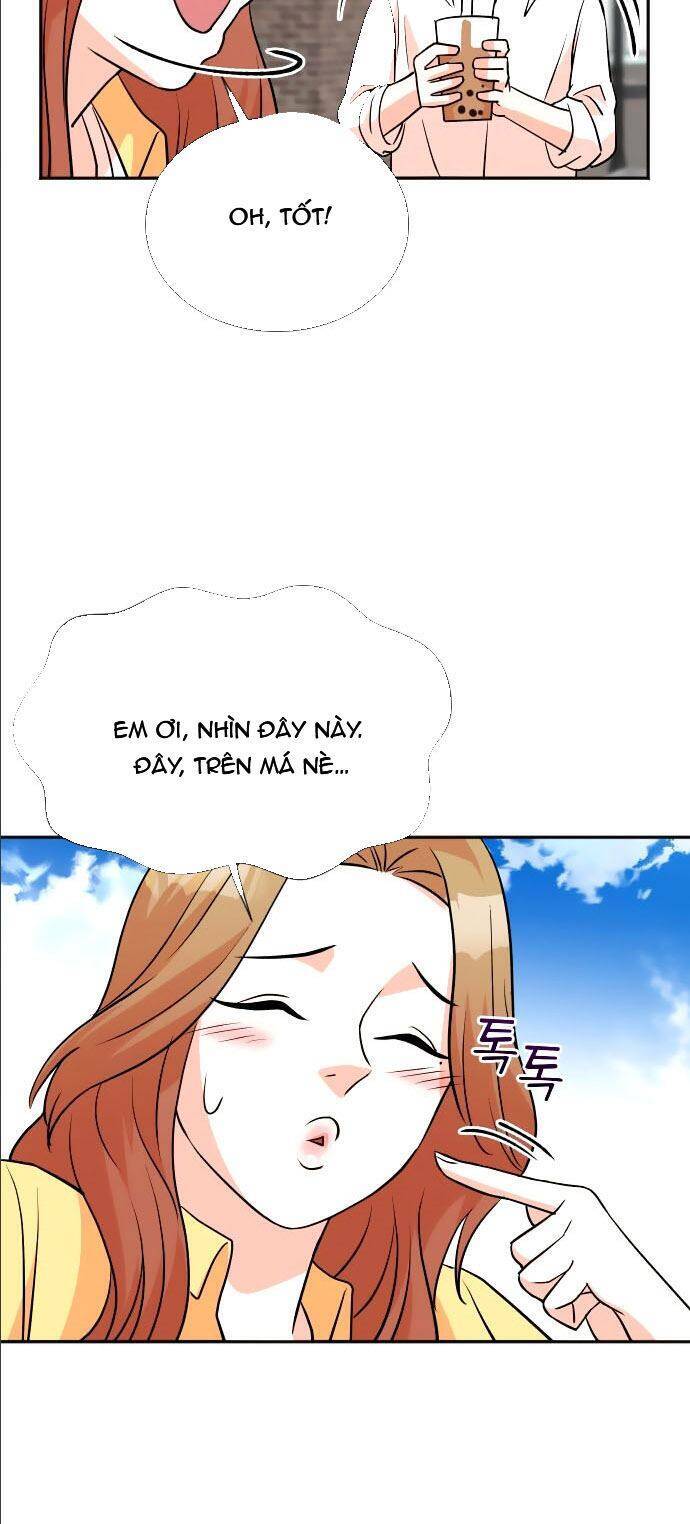 Cuộc Sống Thứ Hai Của Nhà Sản Xuất Chapter 18 - 27