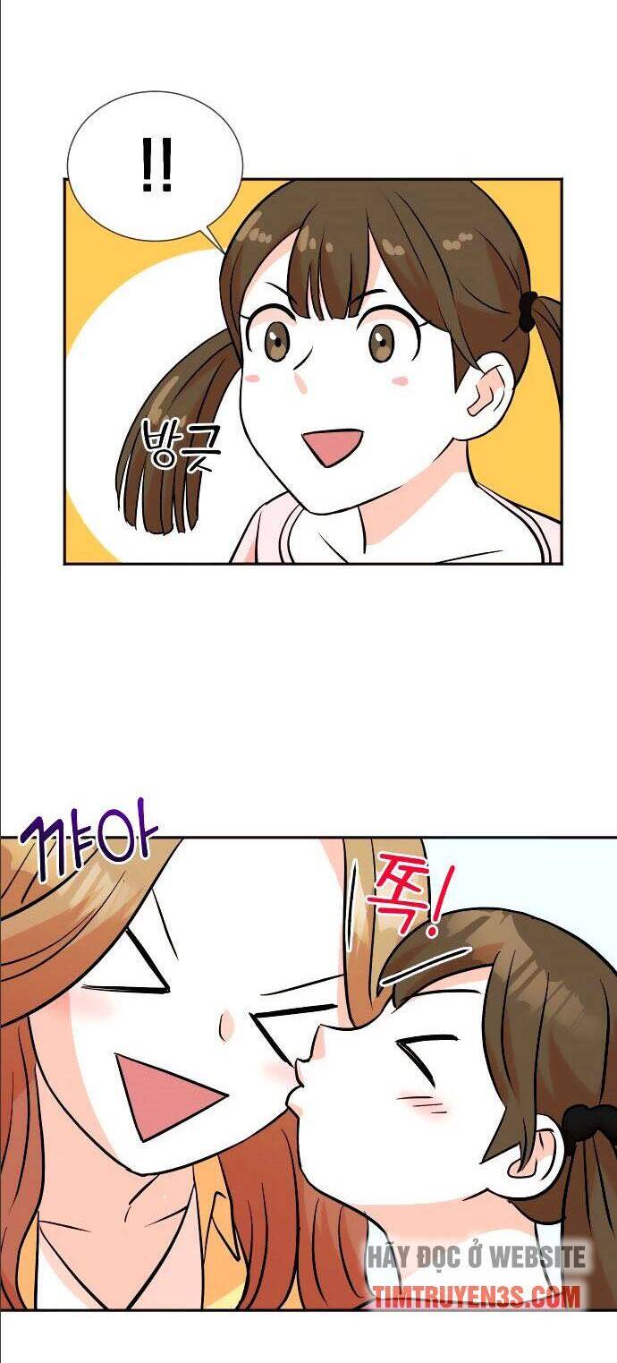 Cuộc Sống Thứ Hai Của Nhà Sản Xuất Chapter 18 - 28