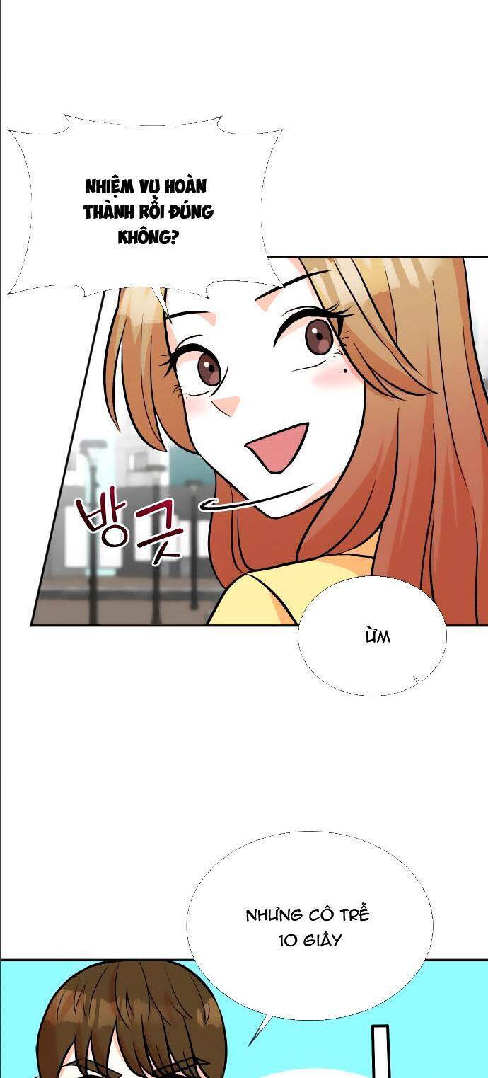 Cuộc Sống Thứ Hai Của Nhà Sản Xuất Chapter 18 - 29