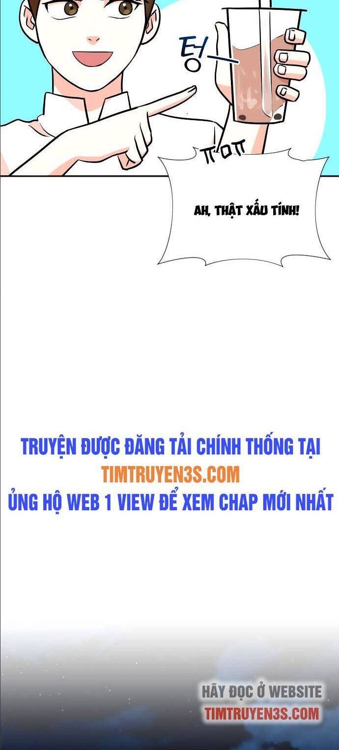 Cuộc Sống Thứ Hai Của Nhà Sản Xuất Chapter 18 - 30