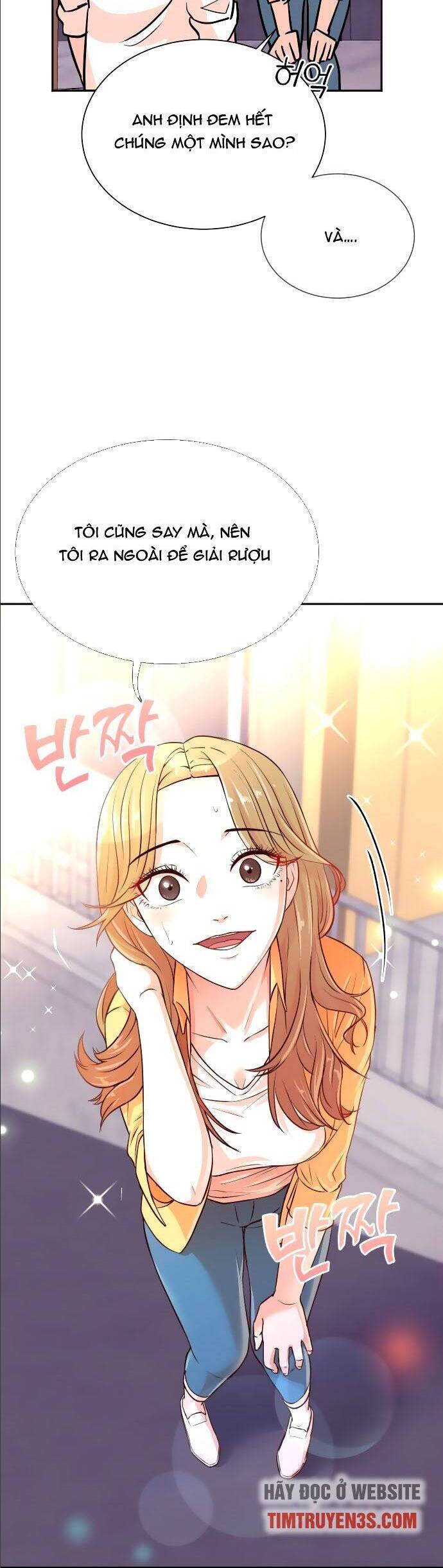 Cuộc Sống Thứ Hai Của Nhà Sản Xuất Chapter 18 - 36