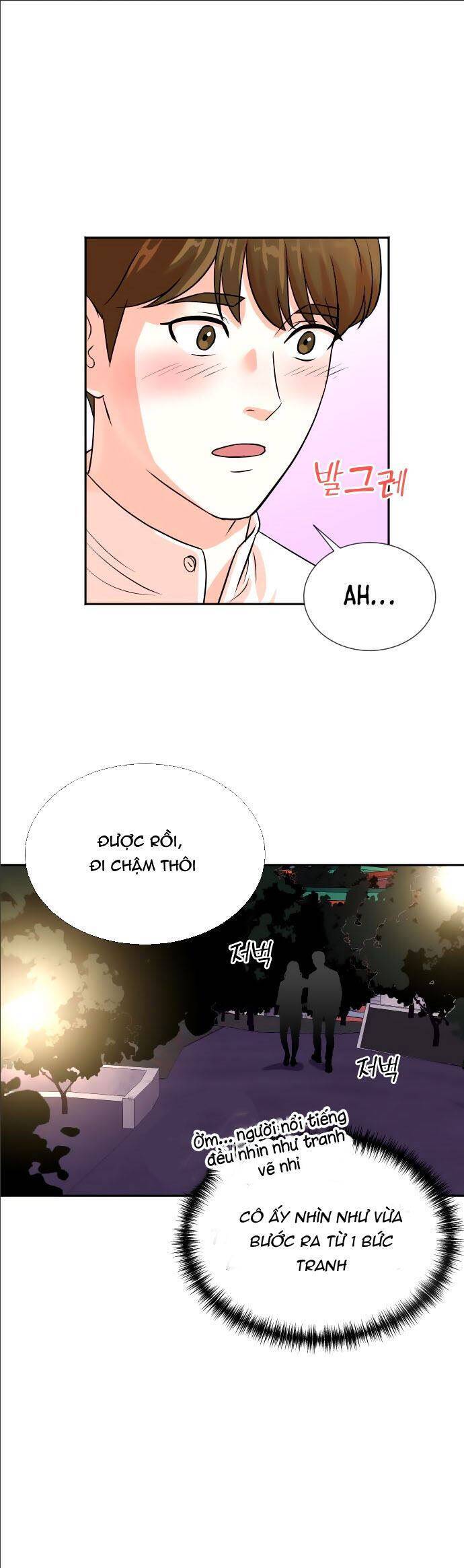 Cuộc Sống Thứ Hai Của Nhà Sản Xuất Chapter 18 - 37