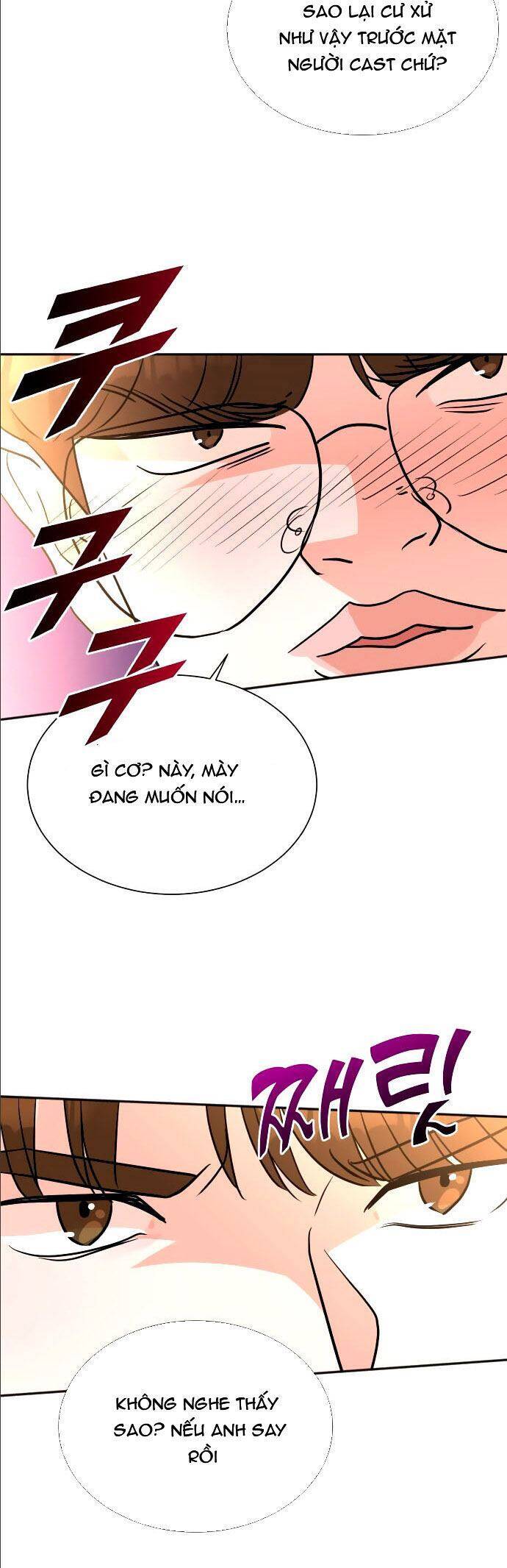 Cuộc Sống Thứ Hai Của Nhà Sản Xuất Chapter 18 - 41